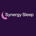 synergysleep Profile Picture