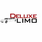 Deluxe Limousine and Transportation Inc Profile Picture