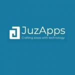 juzapps Profile Picture