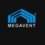 megavent Profile Picture