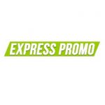 Express Promo profile picture