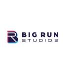 Big Run Studions Profile Picture