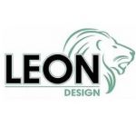 LeonDesign Profile Picture