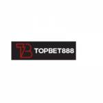 Topbet 888 Profile Picture