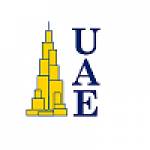 UAE Help Profile Picture