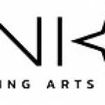 Ignite Performing Arts Studio Profile Picture