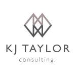 KJ Taylor Consulting Profile Picture