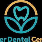 asterdental Profile Picture