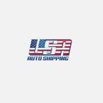 usaaauto Shipping Profile Picture
