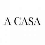 Acasa Ae Profile Picture