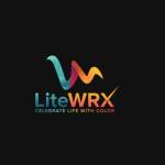 Lite Wrx Inc Profile Picture