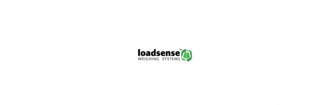 Loadsense Ltd Cover Image