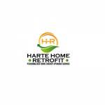 Harte Home Retrofit Profile Picture