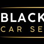 Blackline Car Profile Picture