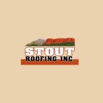 Stout Roofing Profile Picture