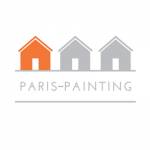 Paris Painting Profile Picture
