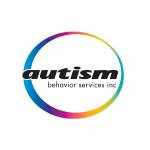 autismbehaviorservices Profile Picture