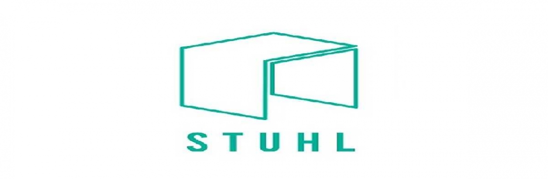 Stuhlstore Cover Image