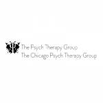 The Psych Therapy Group Profile Picture