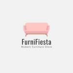 Furni Fiesta Profile Picture