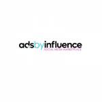 Ads by Influence Profile Picture