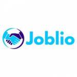 joblio Profile Picture