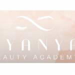 Zyanya Beauty Academy Profile Picture