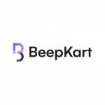 Beep Kart Profile Picture