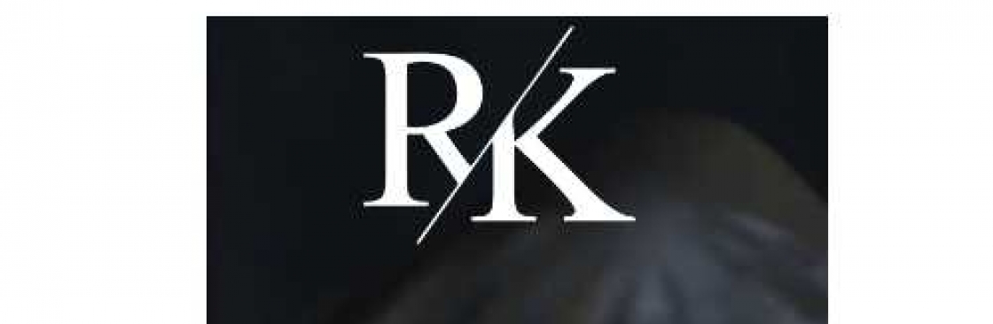 RK Studios Cover Image