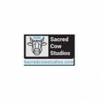 Sacred Cow Studios Profile Picture