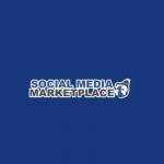 Social Media Marketplace Profile Picture