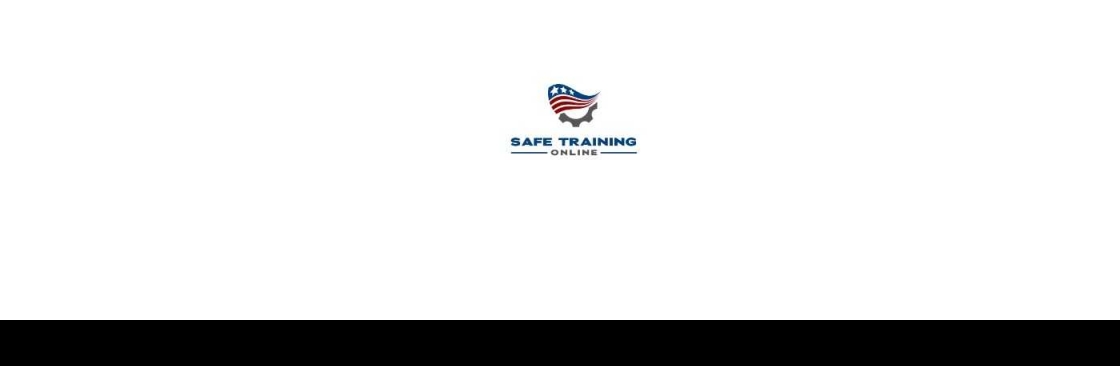 SAFE Training North America Cover Image