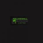 LIVEWELL NUTRITION LIMITED Profile Picture