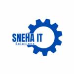Sneha IT Solutions Profile Picture