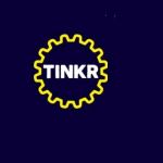 tinkr Profile Picture