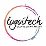 Logoitech Profile Picture