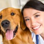 Pawsitive Animal Hospital Profile Picture