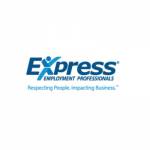 Express Employment Professionals Profile Picture