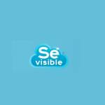 Sevisible Profile Picture