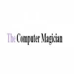 The Computer Magician llc Profile Picture