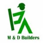 M&D Buildings Profile Picture
