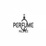 Perfume Palace Profile Picture