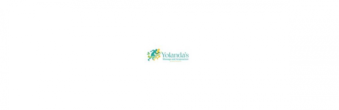 Yolanda s Massage and Acupuncture Cover Image