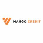 mango credit Profile Picture