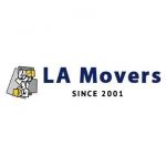 LA Movers Profile Picture