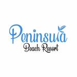 peninsulabeachresorts resorts Profile Picture