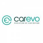 Carevo Auto Solutions Profile Picture