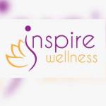 Inspire Wellness Centre Profile Picture