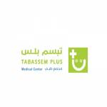 Tabassem Plus Medical Center Profile Picture