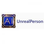 UnrealPerson_ Profile Picture